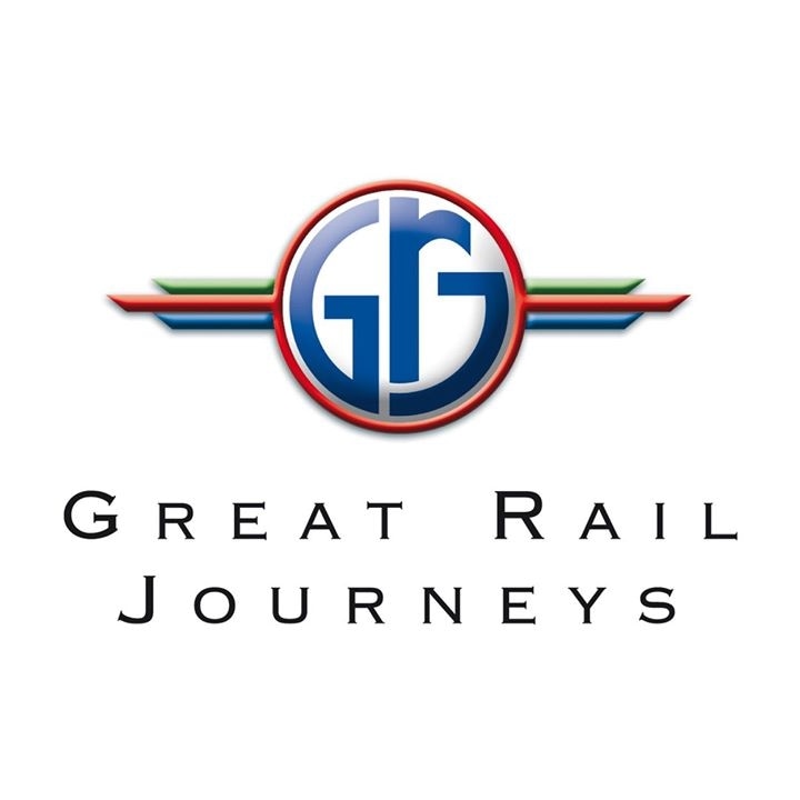 Great Rail Journeys Promo Codes